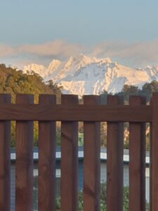 UNADJUSTEDNONRAW_thumb_94a6